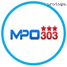 mpo303